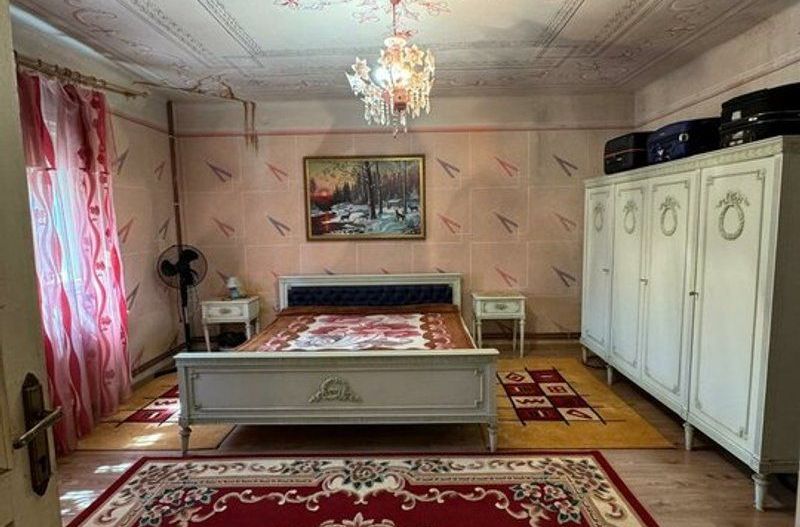 De vânzare Vilă D+P+2E, Gradiste Arad, garage si curte proprie - Poză 10