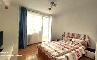 Inchiriere 2 camere, Metrou Iancului - Poză 4