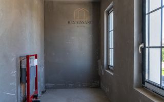 Dumbravita Casa Individuala P+1E+P | 148mp utili Garaj | Teren 611mp - Poză 20