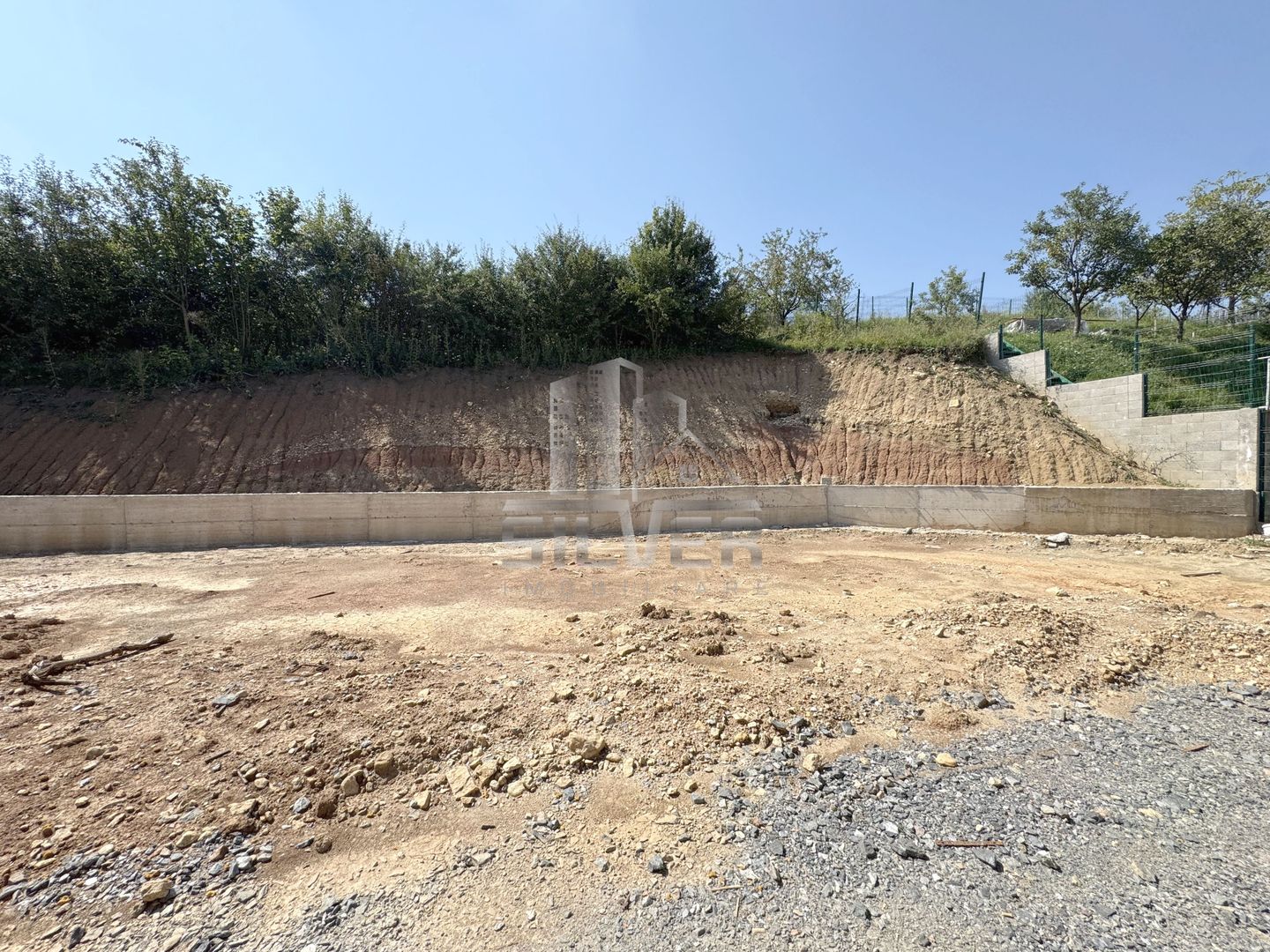 Casa individuala/teren 600mp/panouri fotovoltaice/pompe de caldura. - Poză 8