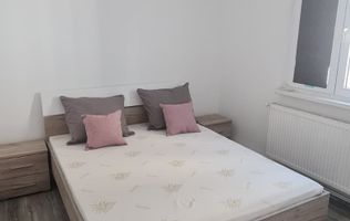 Apartament 2 camere Florilor ITC ,Recent amenajat,mobilat,utilat.