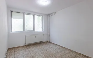 DRUMUL TABEREI | CETATEA  HISTRIA | ROMANCIERILOR | 4 CAMERE | NEMOBILAT | - Poză 13
