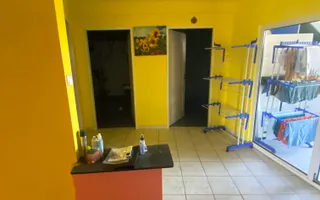 Apartament pe 2 nivele | Etajul 1 | Zona Centrala - Poză 13