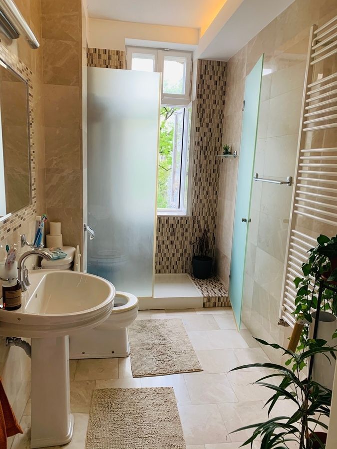 Apartament 5 Camere Ultralux 180 mp || în Piața Lahovari || Inimă Bucureștiului - Poză 12