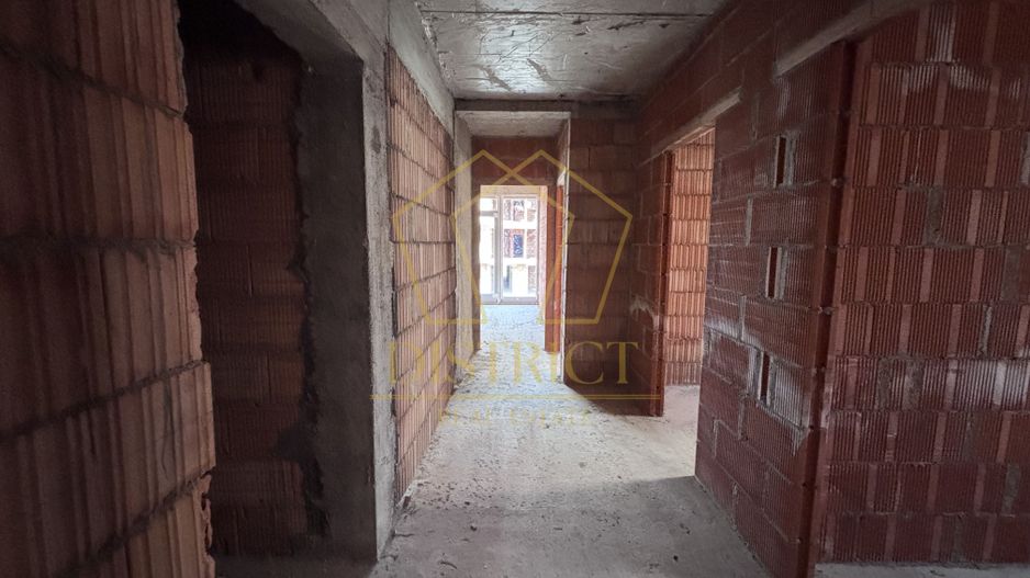 0%COMISION Apartamente cu 2 camere, mai 2027 | Buziasului - Poză 6