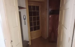 3 camere in vila interbelica I Armeneasca I 74 mp I Etaj 1 - Poză 7