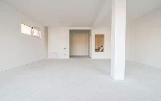 Casă modernă PREMIUM de tip duplex în Florești zona Centurii de Sud - Poză 32