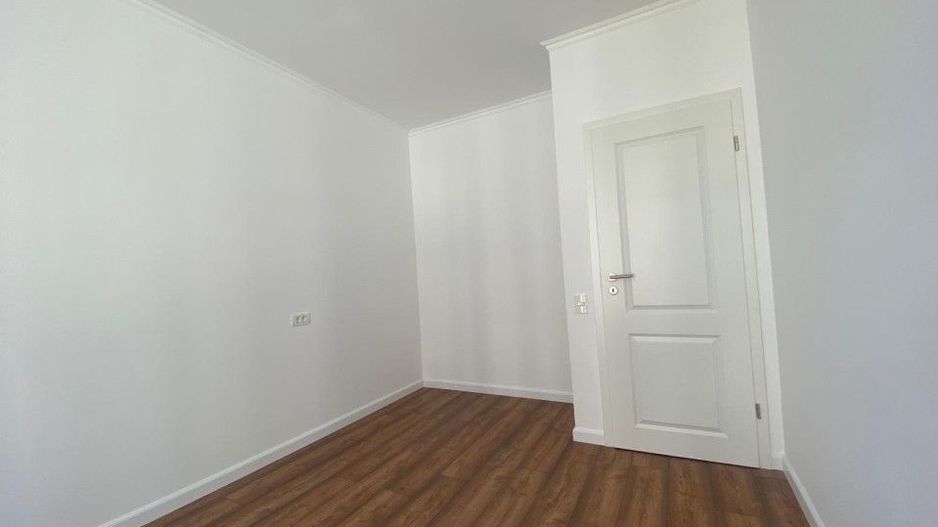 Apartament nou, 2 camere, Calea Torontalului-Comision  0% - Poză 3