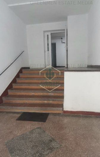 Inchiriere garsoniera decomandata, zona Iancului - Poză 26