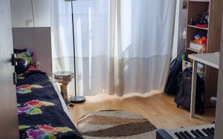 2 Camere | Centrală Proprie | Pază | Mobilat - Utilat | Central - Poză 6