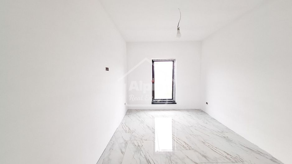 Finisaje Calitative I Tarlungeni Carpinis - Poză 7