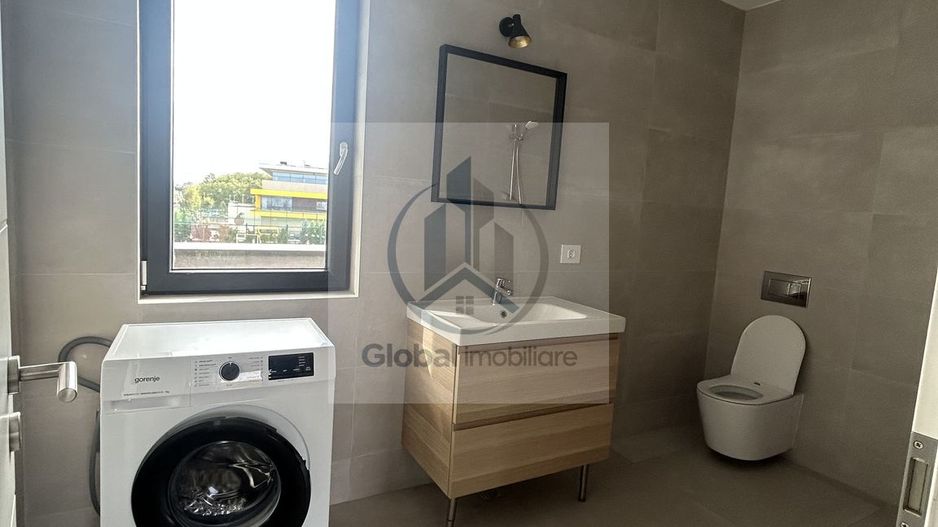 Vilă premium de închiriat Pipera | 4 dormitoare | 200 mp | 1.700 € - Poză 20