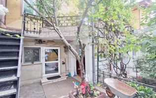 Vanzare casa Andronache