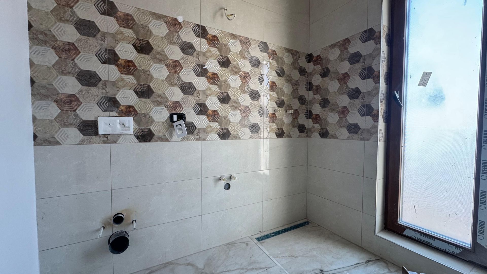 COMISION 0% | Duplex | 93 mp utili | 4 Camere | Săcălaz | - Poză 6