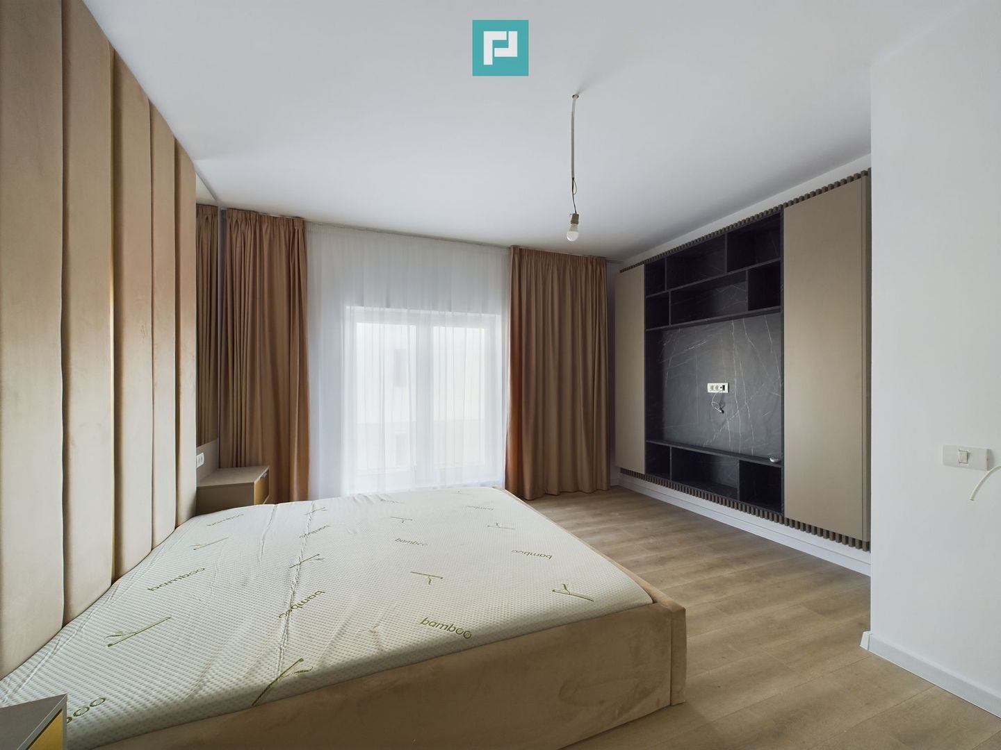 Duplex modern în centrul Chișodei - Poză 22