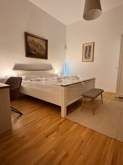 Imobil 270 mp, central Cluj – renovat 2025 - Poză 8