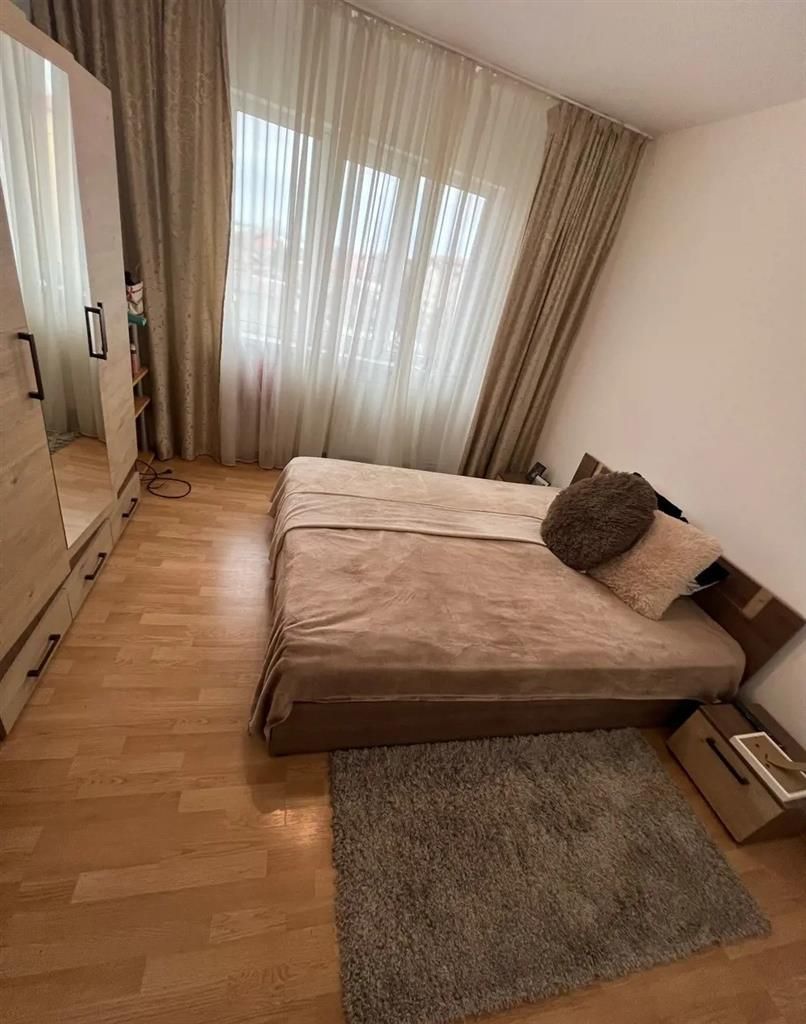 Apartament 4 camere Sagului - Poză 3
