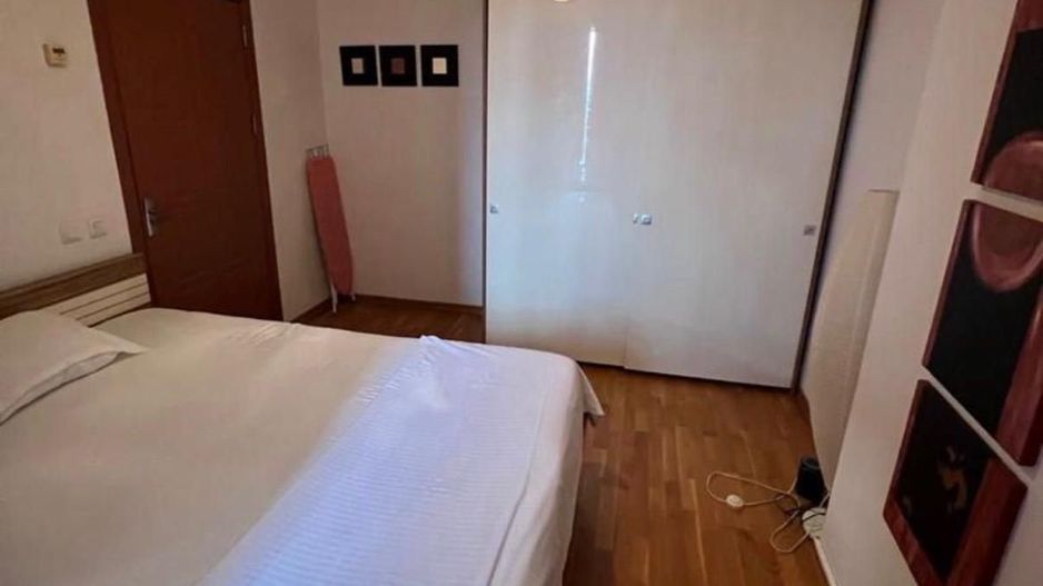 AP 2 CAMERE DECEBAL, PET-FRIENDLY, BLOC NOU, METROU 10 MINUTE - Poză 5