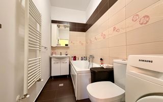 Apartament deosebit cu 2 camere | Braytim - Poză 7