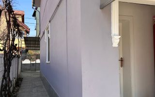 Vila cu Deschidere de 21m – Calea Poplăcii (Langa Parc) 950mp teren - Poză 16
