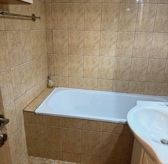 Apartament 2 camere, Trapezului, la 2 min. de metrou, piată, scoala, mobilat - Poză 10
