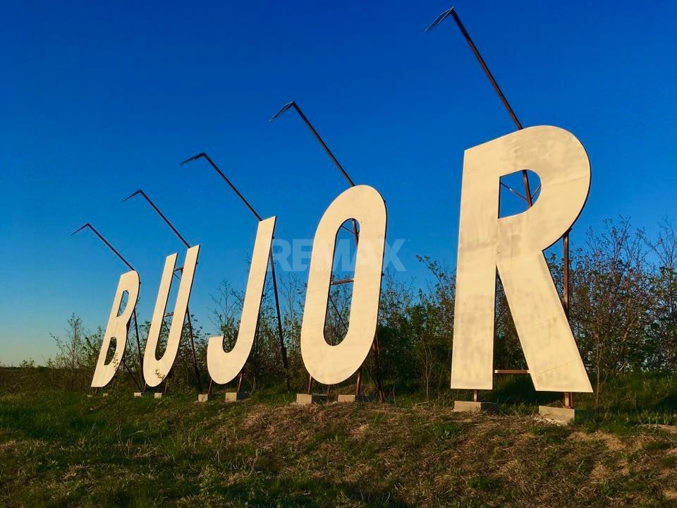Lot pentru constructie Hâncești - Poză 9