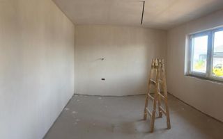 Casa individuala pe parter - Poză 6