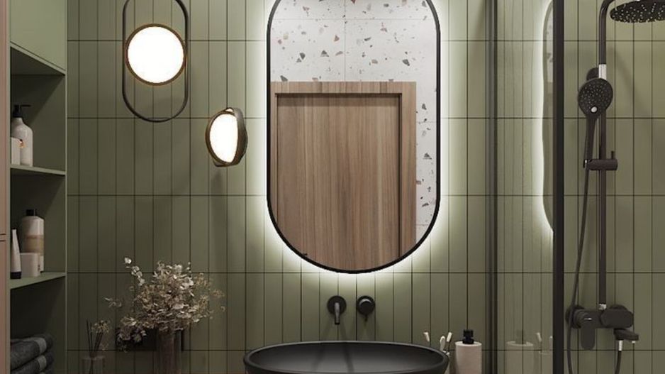 3 camere mutare rapida  700 metri Metrou Nicolae Teclu - Poză 2