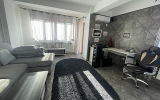 Casa moderna alcatuita din trei apartamente, zona Rovine - Poză 1