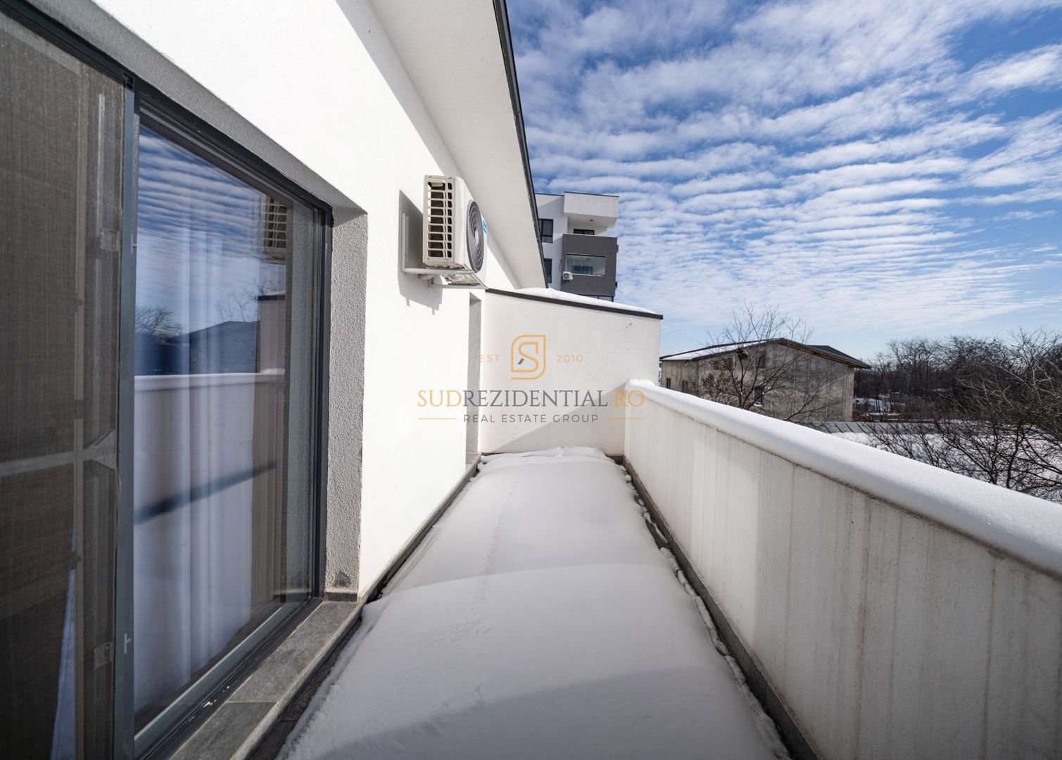 Vanzare vila 4 camere – complet mobilata si utilata, Str Teius - Poză 4