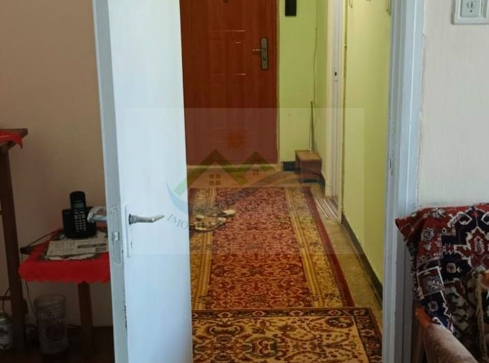 Apartament 2 camere. - Poză 11