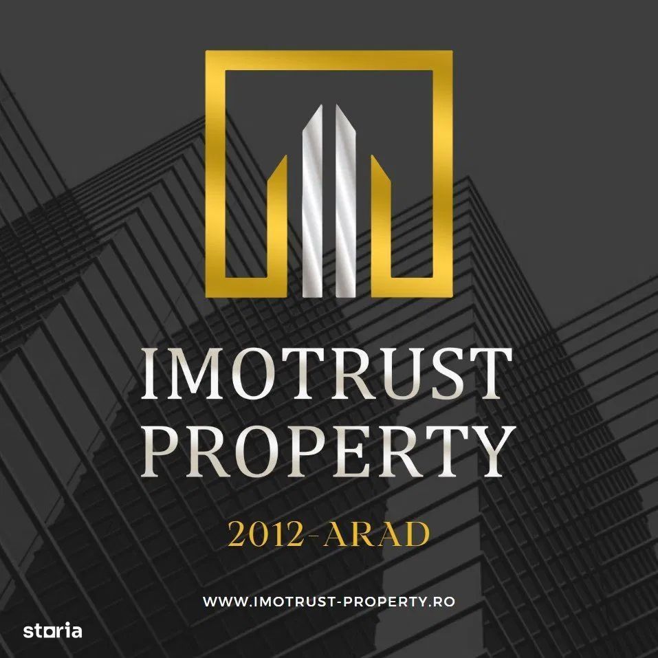 🏡  Casă de Poveste în Șiria, Arad- Locație Rară - Poză 20