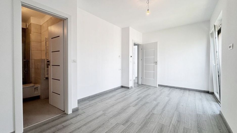 ADORA Park Arad - Poză 2