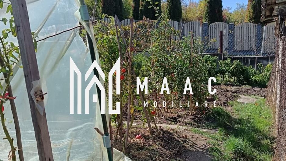 Vilă 5 camere de vânzare | Râmnicu Vâlcea, Goranu | 240 mp - Poză 3