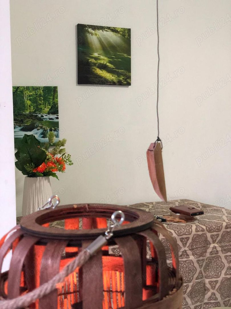 APARTAMENT SPATIOS | METROU | STEFAN CEL MARE - Poză 6