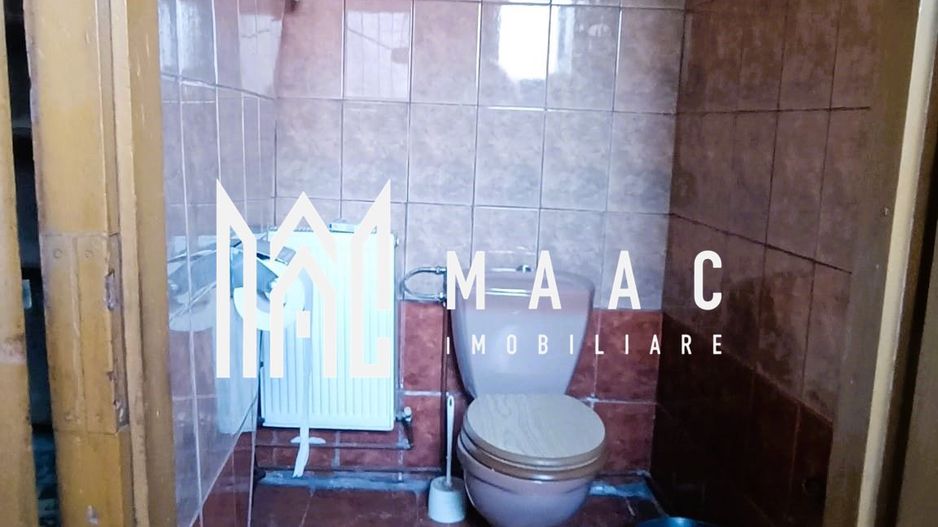 Casa cu 5 camere | 308 mp teren | Cisnadie - Poză 13