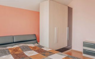 Casa Individuala cu potential Enorm! Sibiu - Poză 9