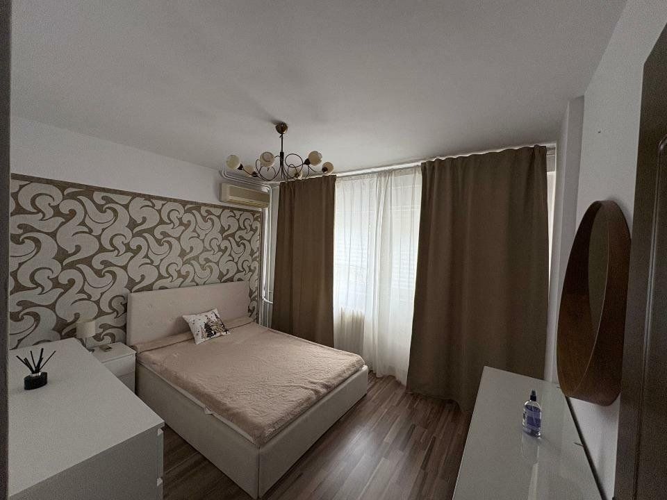 Apartament 4 Camere Piata Constitutiei - Poză 5