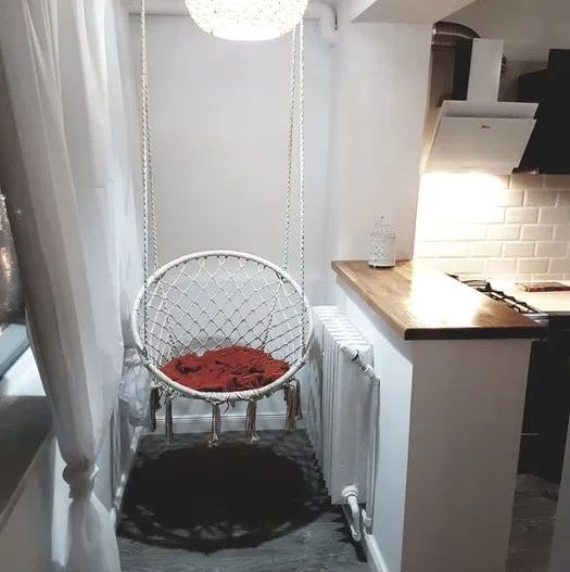 2 camere 63 mp, Obor–Iancului, 5 min metrou, balcon 13 mp, etaj 8 - Poză 4