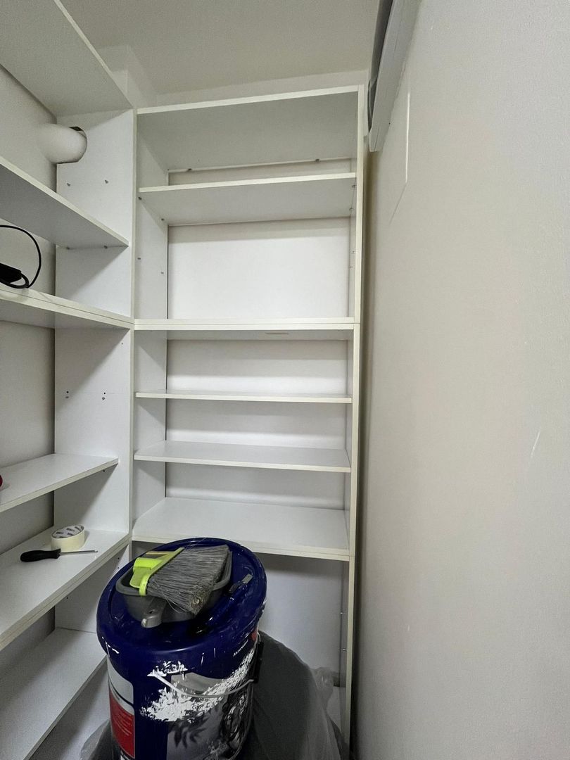 AP. 3 CAMERE TITAN,LOC DE PARCARE, 93.59 MP UTILI,MODERN , COMISION 0% - Poză 9