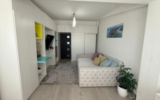 Apartament 2 camere |Mobilat & Utilat| Loc parcare - Poză 1