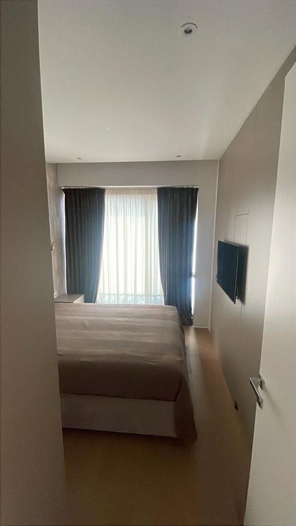 Apartament 4 camere cu View Panoramic Unic - Poză 14