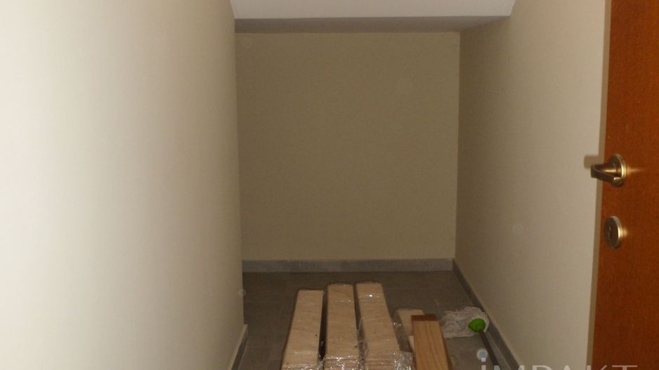 Casa de inchiriat pe 3 niveluri, cartier Grigorescu! - Poză 13