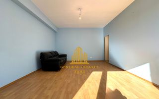 Vânzare apartament în bloc nou - 3 camere, 120 m.p. - Tătărași - Poză 17