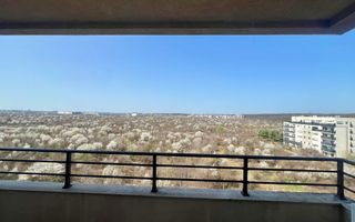 Apartament 2 camere ***Zona Iancu Nicolae*** - Poză 20