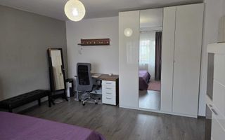 2 camere| aproape de FEEA- zona Lunei| Complexul Studențesc| CENTRALA PROPRIE - Poză 2