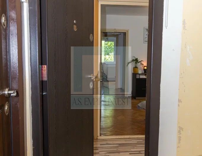 Apartament 2 camere ,49 mp - zona Gemenii - Poză 6
