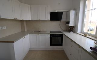 Duplex, semi-mobilat (doar bucataria) la prima inchiriere. - Poză 5