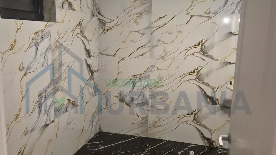 Casa Horlesti-Rediu - Poză 13