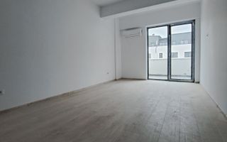 Apartament 2 camere | etaj2 | Dem. Radulescu| 70mp - Poză 5